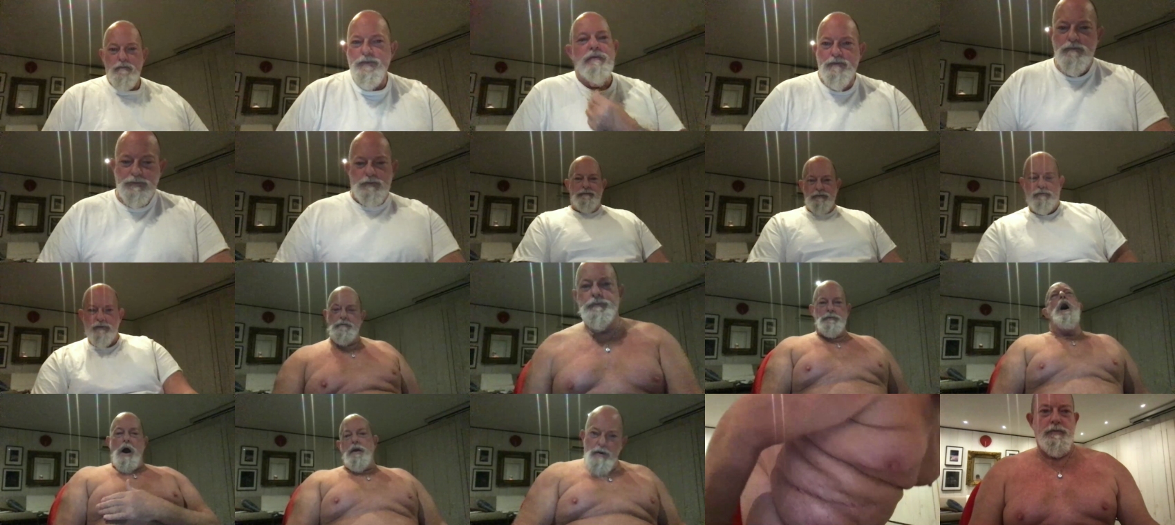 malehypno  14-02-2022